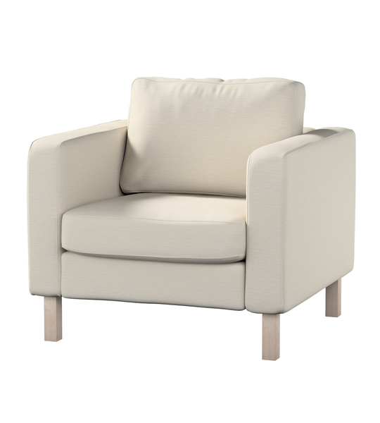 Karlstad Armchair Cover