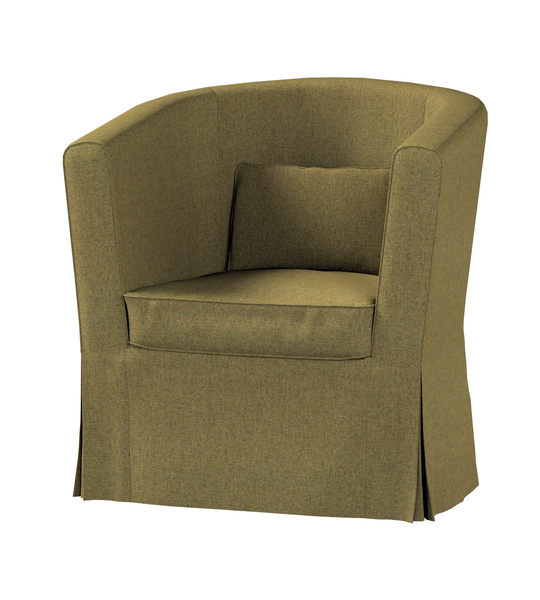 Ektorp Tullsta Armchair Cover