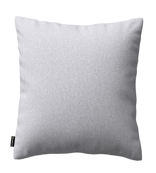 Kinga Cushion Cover
