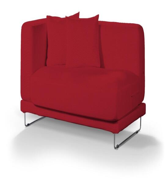 Backösand 2-Seater Fixed sofa Cover