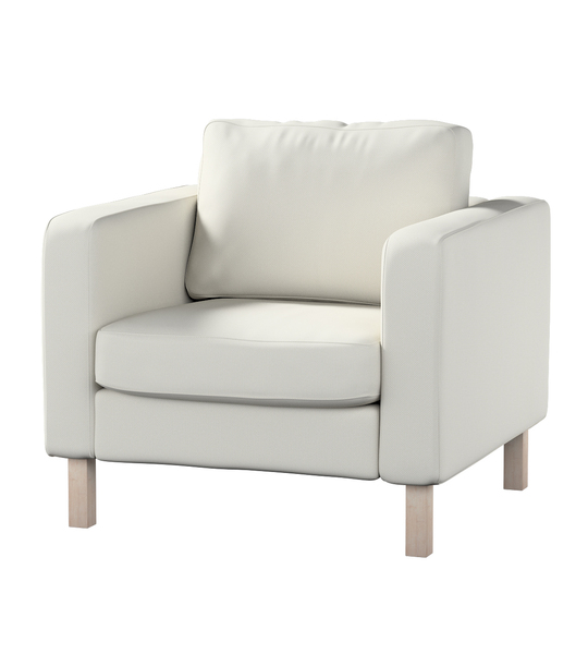 Karlstad Armchair Cover