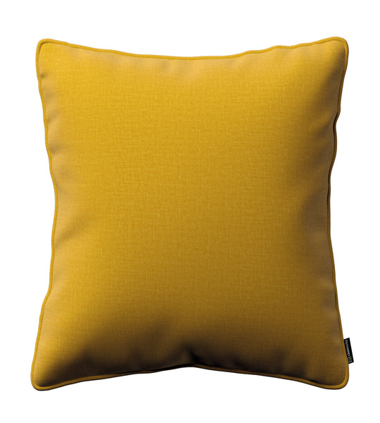 Gabi Cushion Cover