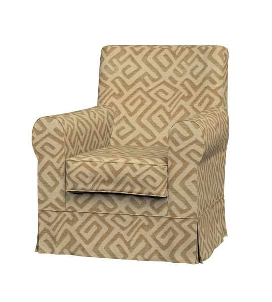 Ektorp Jennylund Armchair Cover