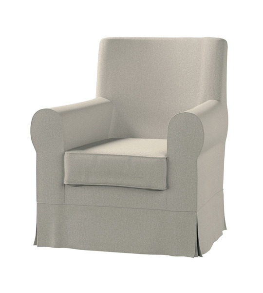 Ektorp Jennylund Armchair Cover