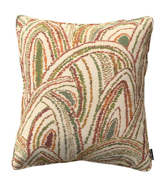 Gabi Cushion Cover