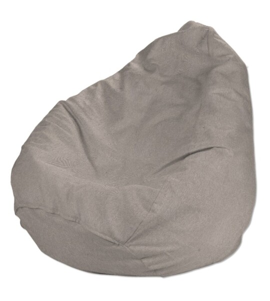 Bean Bag Cover