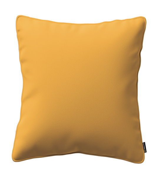 Gabi Cushion Cover
