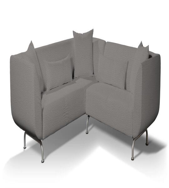 3+2 Strömstad Corner sofa Cover