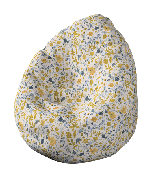 Bean Bag Cover