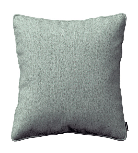 Gabi Cushion Cover