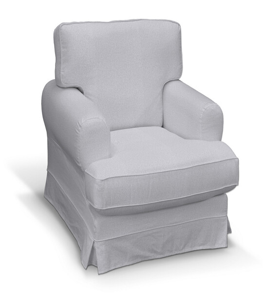 Ekeskog Armchair Cover