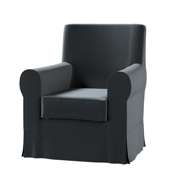 Ektorp Jennylund Armchair Cover