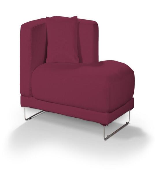 Backösand Right-Hand Chaise Longue Cover