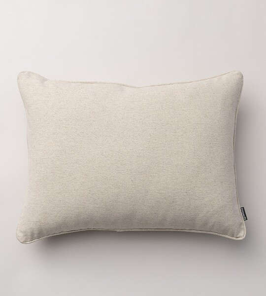 Gabi Rectangular Cushion Cover