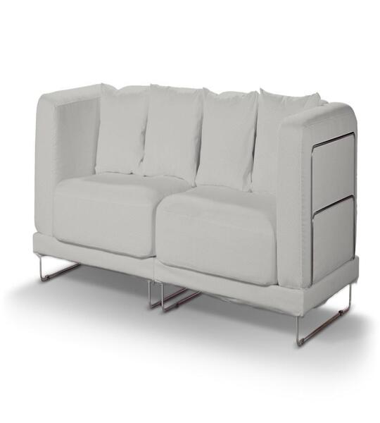 Backösand 3-Seater Fixed sofa Cover