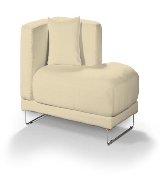 Backösand Right-Hand Chaise Longue Cover