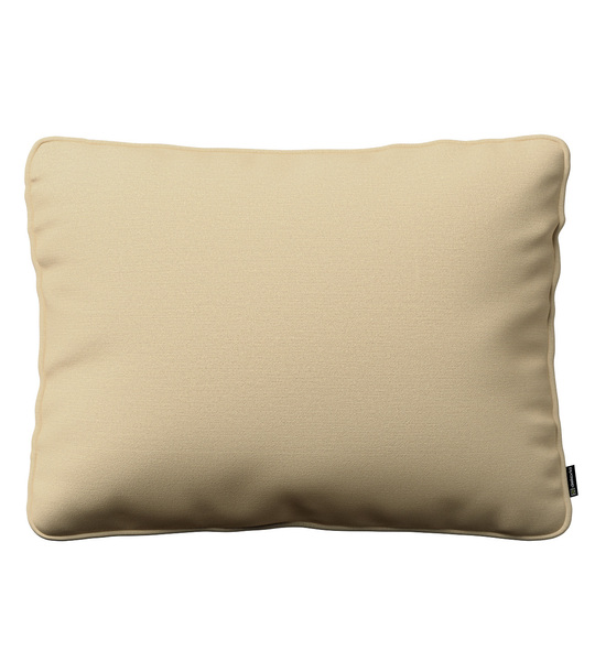 Gabi Rectangular Cushion Cover