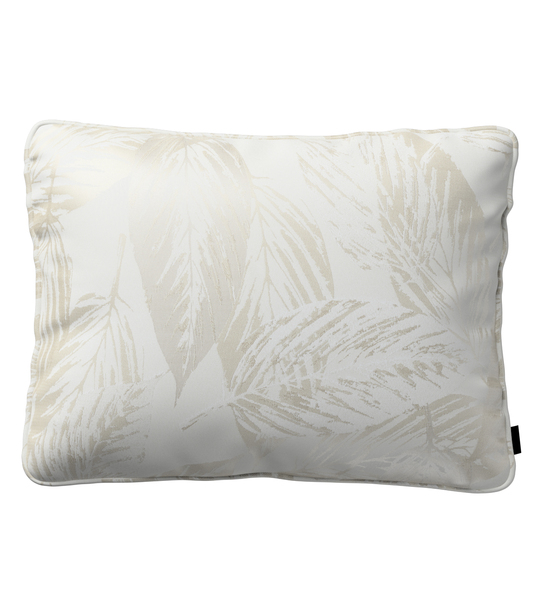 Gabi Rectangular Cushion Cover