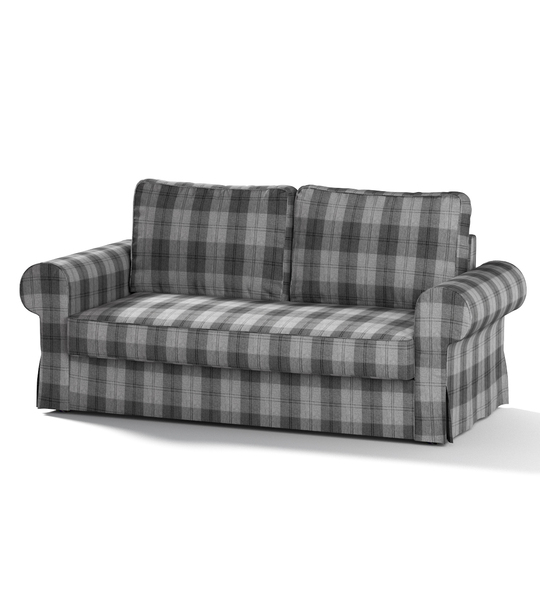 Backabro 3-Seater sofa Bed Cover