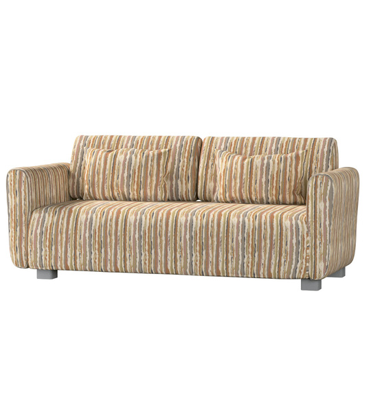 2-Seater Mysinge sofa Cover