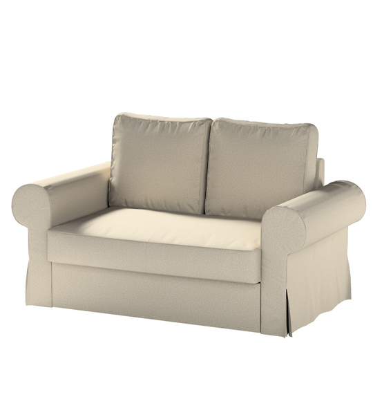 Backabro 2-Seater sofa Bed Cover