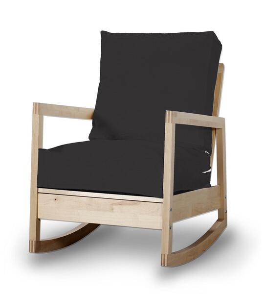 Lillberg Armchair Cover