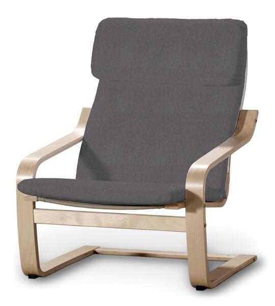 Afteräng Armchair Cushion