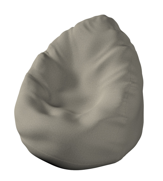 Bean bag for seat
