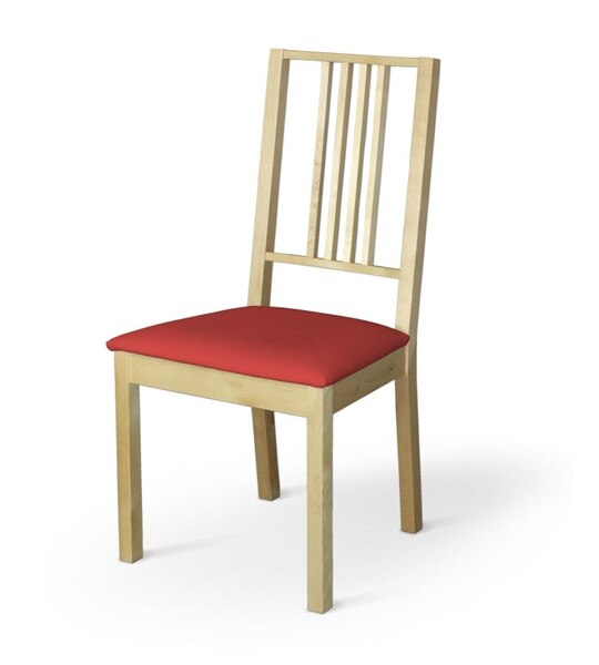 Börje Seat Cushion Cover