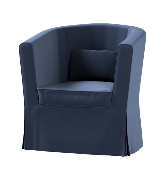 Ektorp Tullsta Armchair Cover