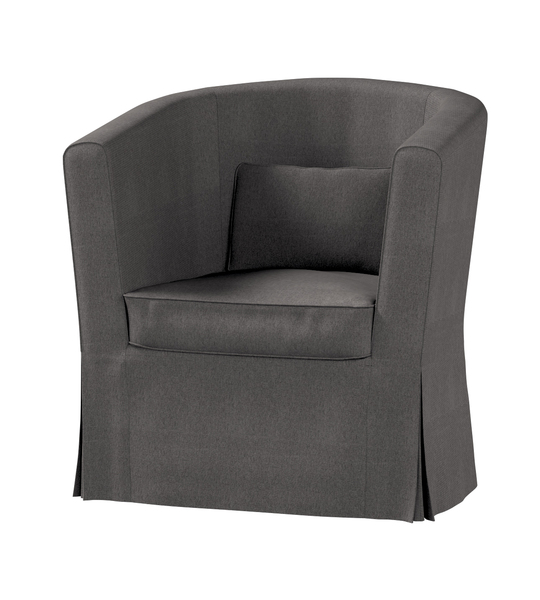 Ektorp Tullsta Armchair Cover