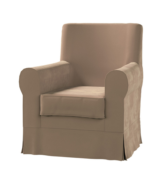 Ektorp Jennylund Armchair Cover