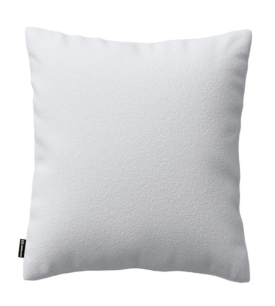 Kinga Cushion Cover