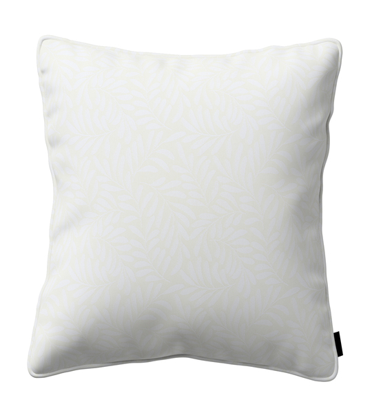 Gabi Cushion Cover