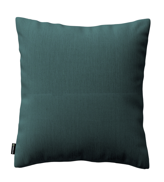 Kinga Cushion Cover