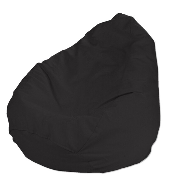Bean Bag Cover
