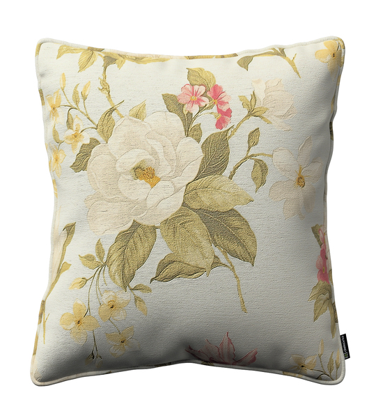 Gabi Cushion Cover