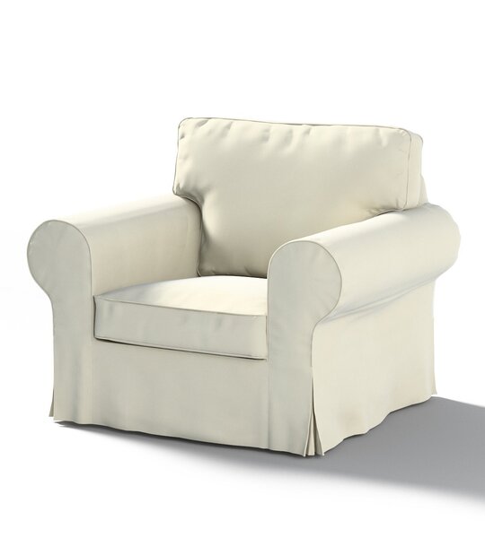 Cover for armchair Ektorp