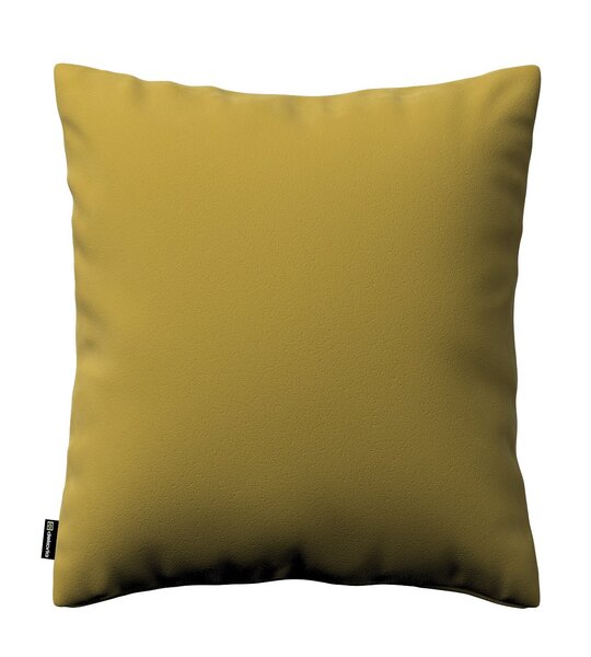 Kinga Cushion Cover