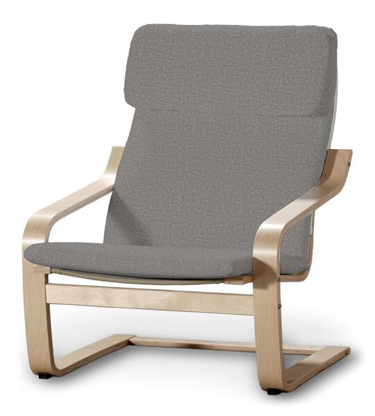 Afteräng Armchair Cushion