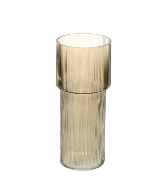 Wazon Insie 23cm green