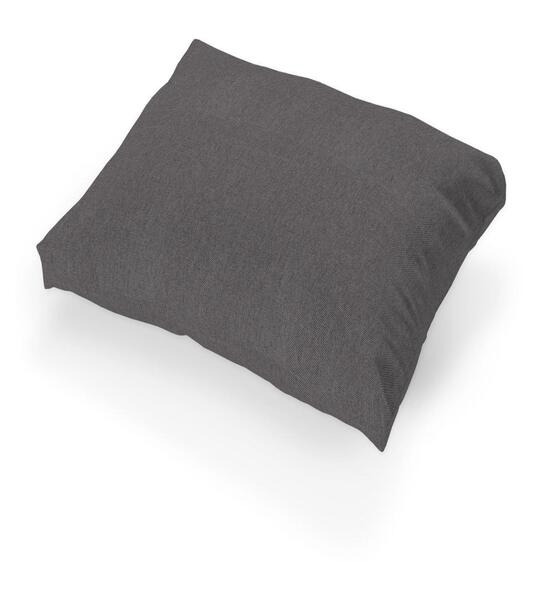 Backösand Cushion Cover, 1 Piece