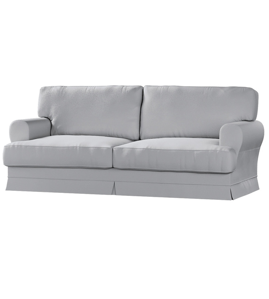 Ekeskog sofa Bed Cover