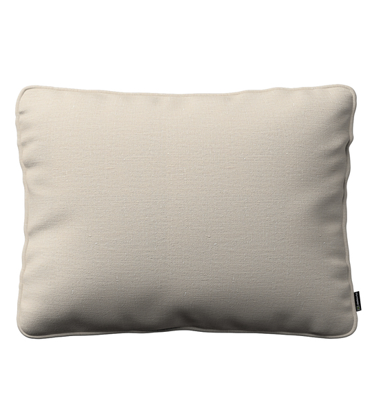 Gabi Rectangular Cushion Cover