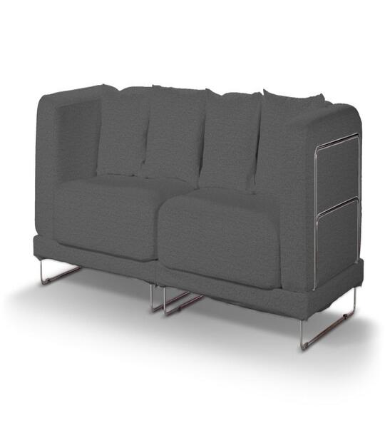 Backösand 3-Seater Fixed sofa Cover