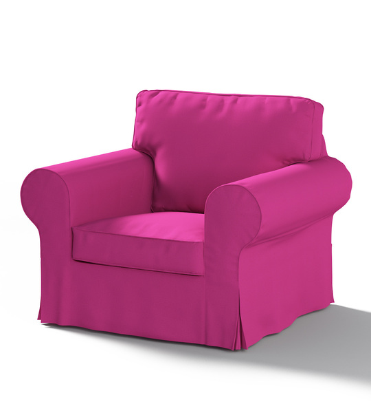 Ektorp Armchair Cover
