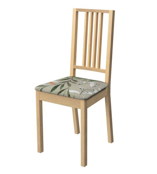 Börje Seat Cushion Cover
