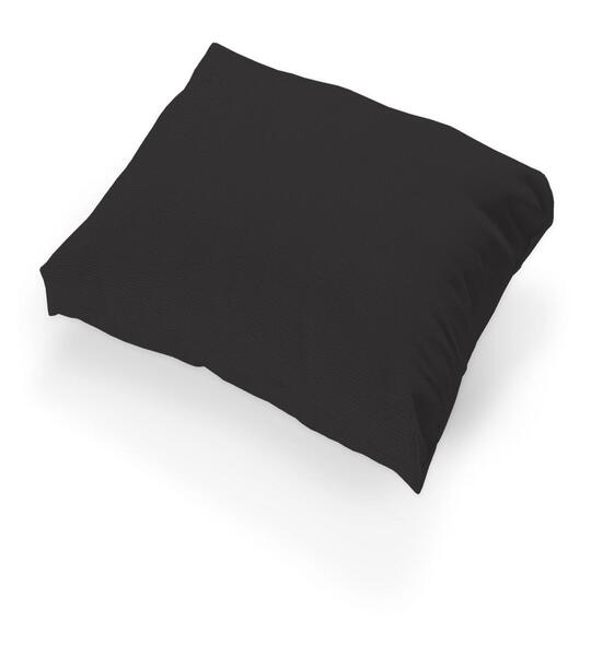 Backösand Cushion Cover, 1 Piece
