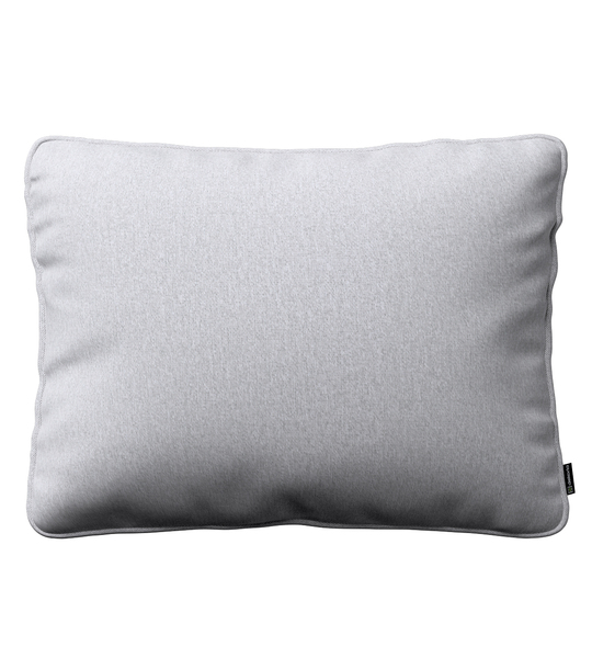Gabi Rectangular Cushion Cover