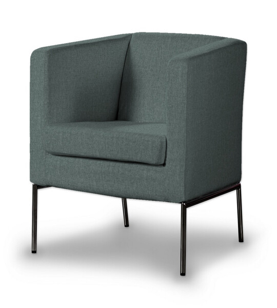Klappsta Armchair Cover